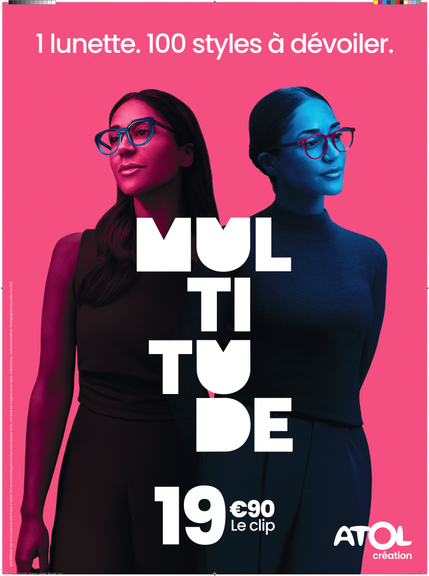 72832081-def4-4f55-8e21-4dd2890351cd