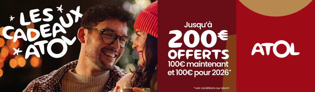 f81d5259-43ab-407f-b98a-359ef065dcab