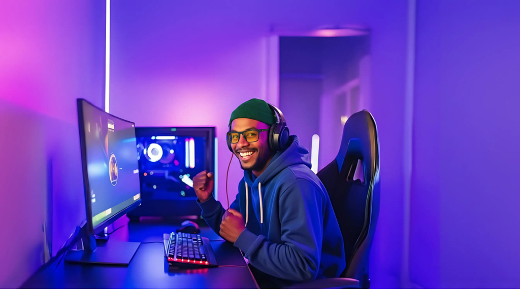 bd984e68-f4c0-4d86-8672-9b2390af07da