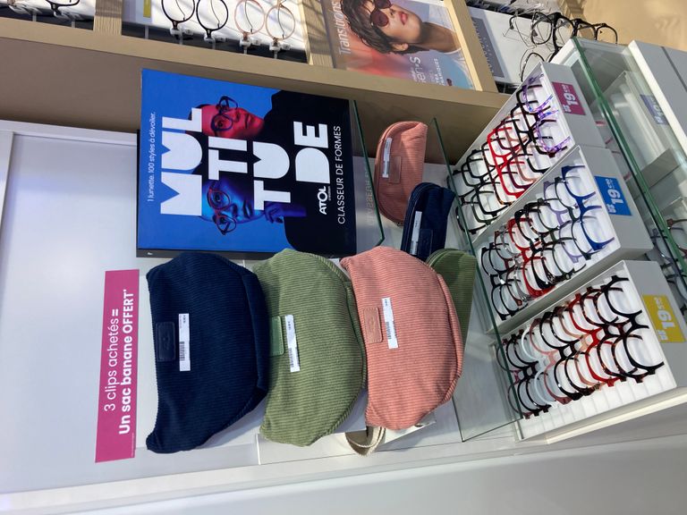 c31ae1b2-6287-489d-b23e-75ee8e35b407