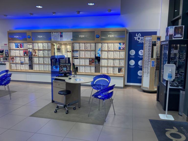 8df685e8-ae78-45b0-803b-28754906db26