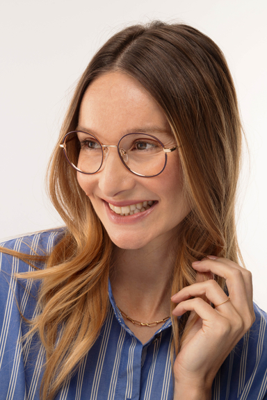 30227bf5-e532-4c29-ba8f-d94c7a02b98f