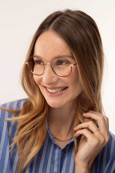 30227bf5-e532-4c29-ba8f-d94c7a02b98f