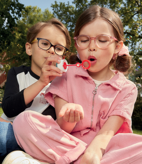 02e304dd-1064-4d6d-9ffb-d2af04a136fe