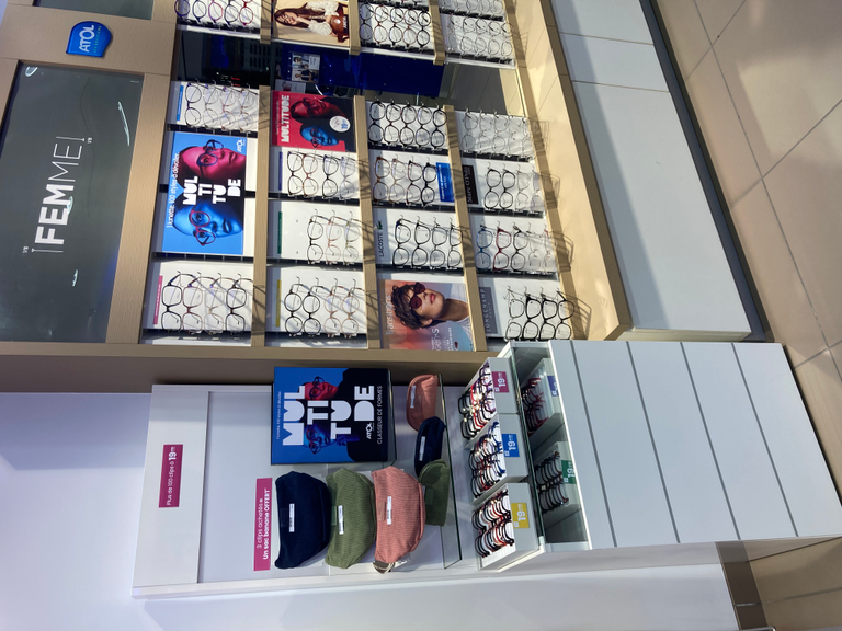 7e442d6f-f8be-45c1-b3dd-a2a1b36fc1bd