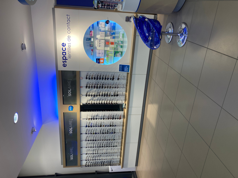 20023166-74db-45be-993b-53da054f3148