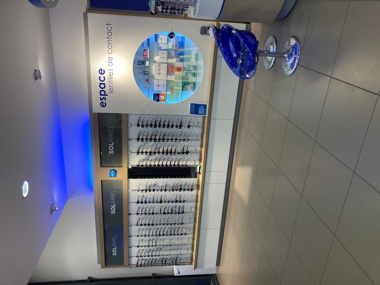 20023166-74db-45be-993b-53da054f3148