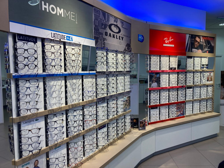 9a707a07-ec8a-479b-a3b2-85f3b8f5b36b