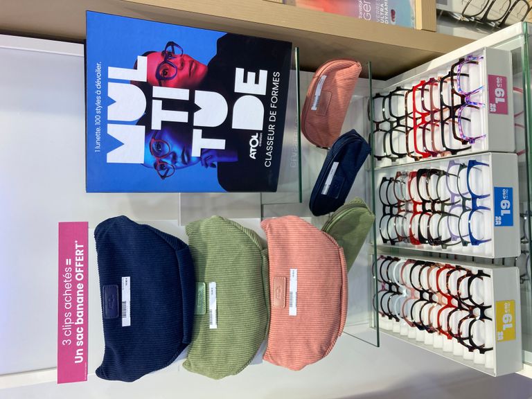 ff0a239b-5432-4529-bcb9-9b286fe12c2b