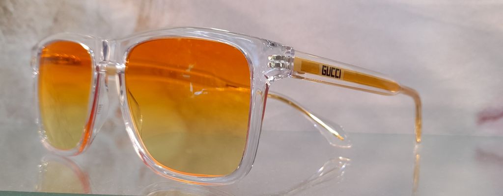 a72bc331-d828-40aa-ab73-5ad0133168ff