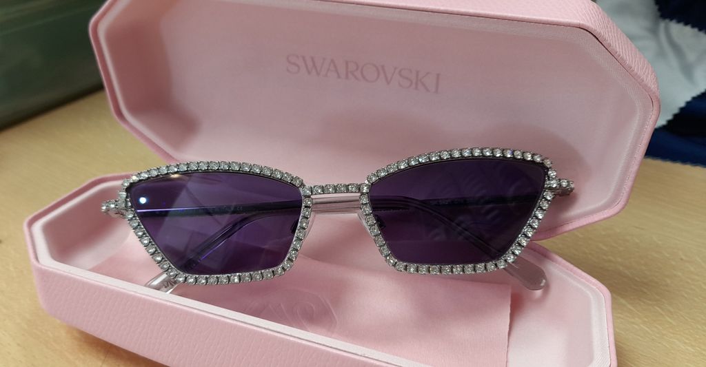 4c5a4649-3448-4cf8-a2be-0e86799df15b