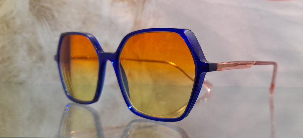 d5e21f36-695f-4425-b9b2-ee6979003745