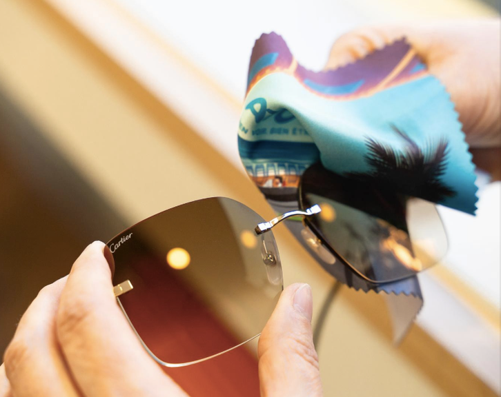 6e481d1a-64b1-4409-86cc-ef001d8eb4cf