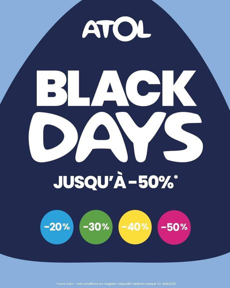 8858e05d-73c1-474c-a841-f7fe0a20b301