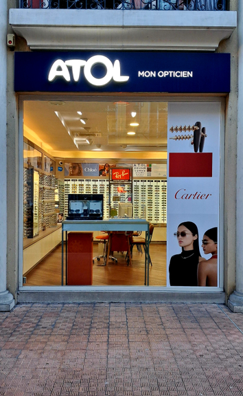 dccce042-5c11-4ba9-a5fc-1f236da79e8d