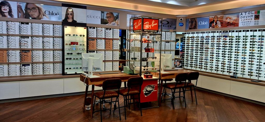 e3abcd72-5b10-4ad3-8ded-ab19779cedbf