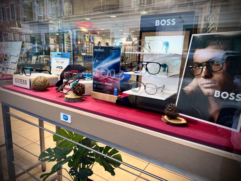 a3500b6b-a5b0-4b14-a4f1-ade45de03ebf