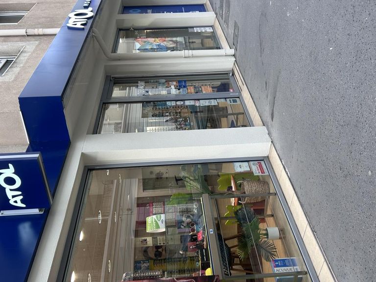 dfe609f6-6879-4343-b996-57aadc9142df