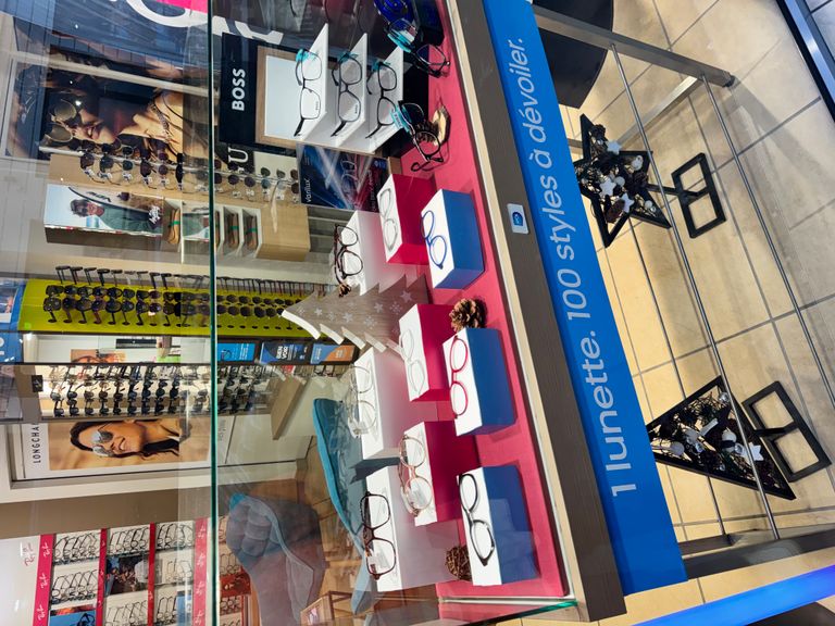 0b71d7a0-cba9-498c-a4f7-1577fdf2a5cd