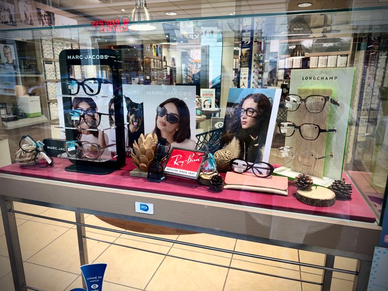 8fef445b-2944-4843-8b1b-f44ed0ea8af5