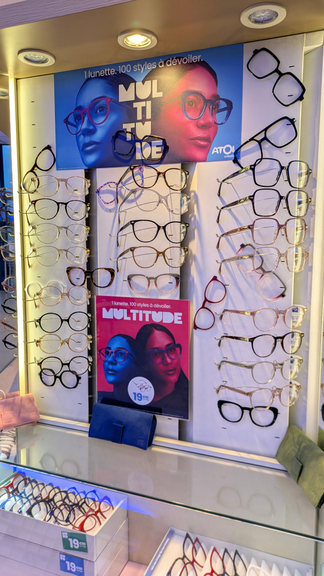 bb707e1b-4a4b-457c-b06d-f31e7eaa0269