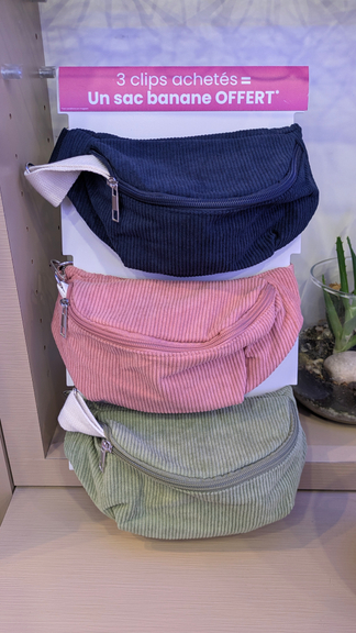 080479bd-0d2e-40ea-9560-ab5649ea1a1d