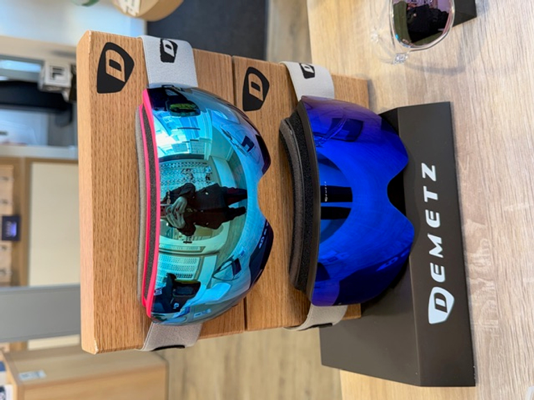 863a5c83-a509-4652-b747-9339cdb3c4ec