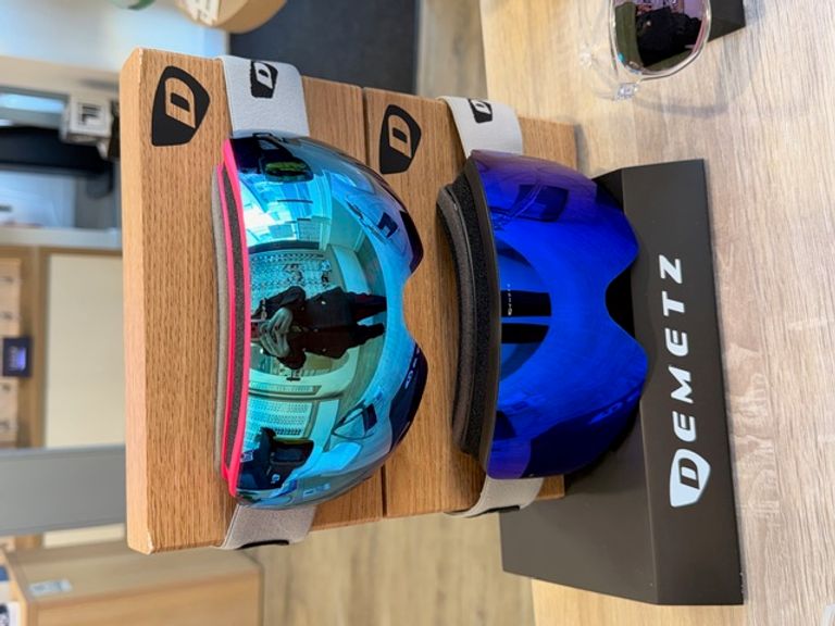 863a5c83-a509-4652-b747-9339cdb3c4ec