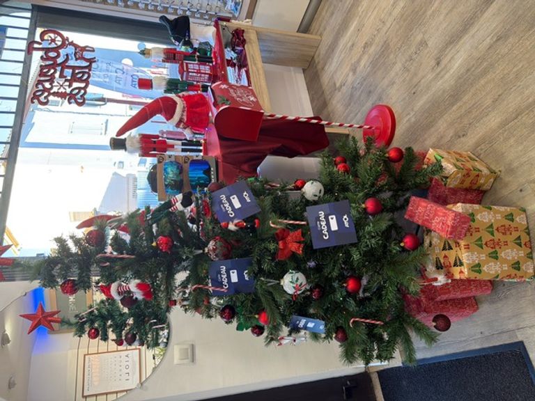 e7b66b05-bdbe-42e2-81f6-6aec2c55510a