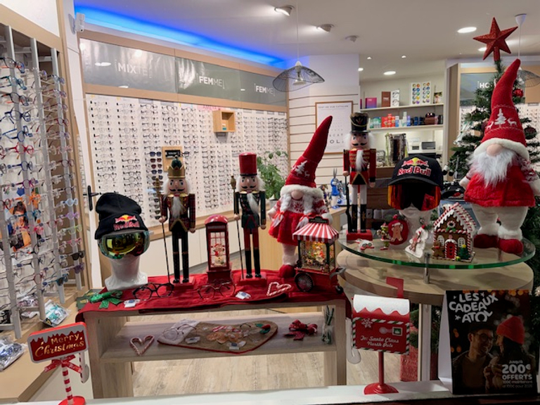 258e0b54-f96d-4cfc-803f-505c29bf3633