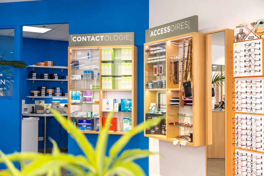 d9495dad-4f86-43bd-8428-51acaeeb4a4b