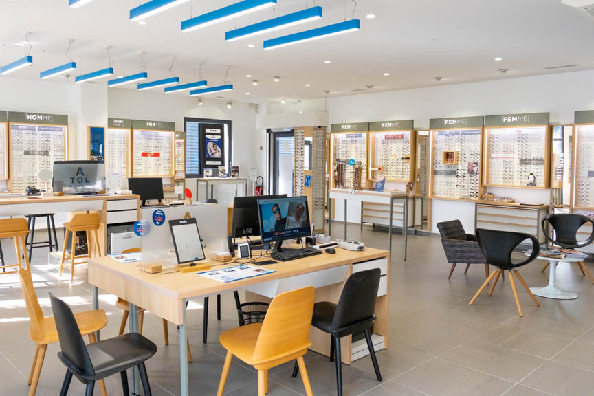 3d6aaab6-8a2e-405f-b43a-d6571e1e472b