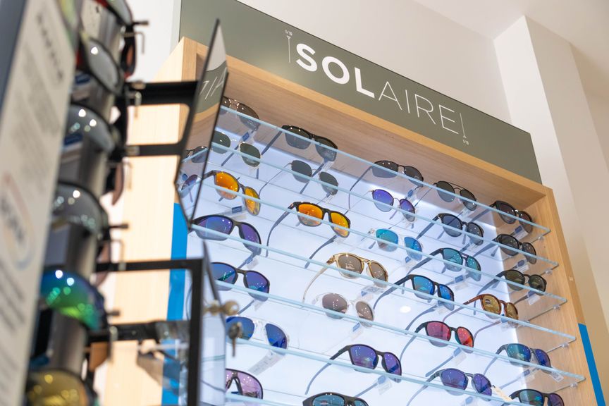 0d9c6e37-056a-4121-a128-136f12a4fffc