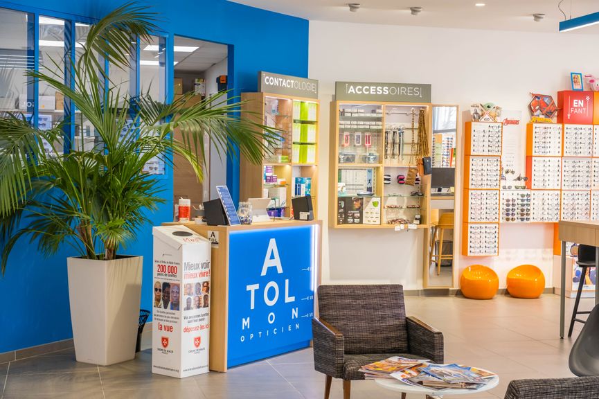 4e13a94d-e705-4647-bc09-b9b2cb1d5039