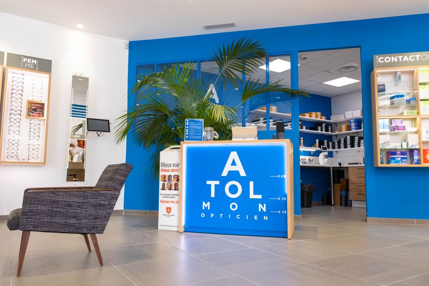 31d8f913-fac1-488c-99d9-94a99db0e5cb