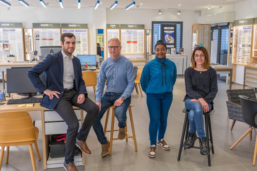 2169f818-166d-4bfa-bbf4-1efa9f0981c9