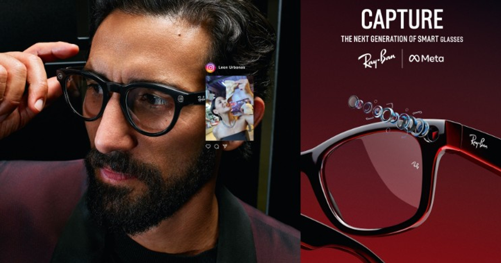 f2a8d6f6-e198-4800-b140-09d481bf90d2