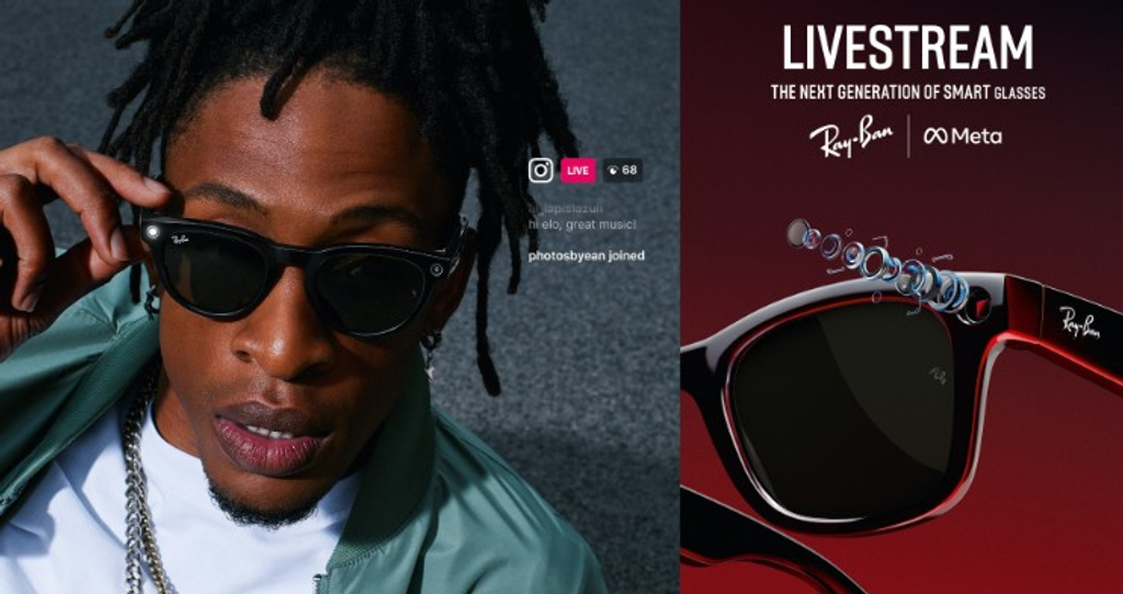 5ca0f581-64b8-4dd9-9604-ca5ce45f0fbf