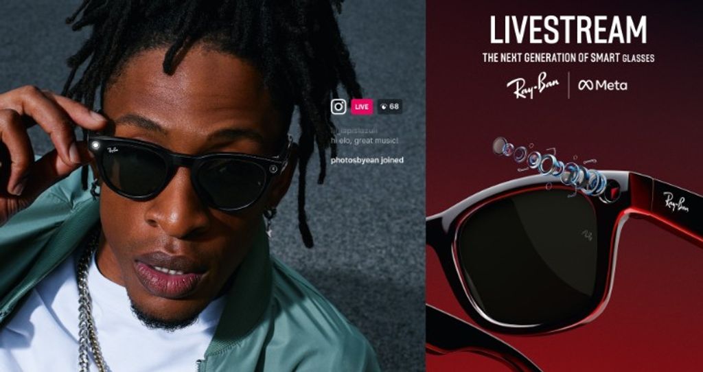 5ca0f581-64b8-4dd9-9604-ca5ce45f0fbf