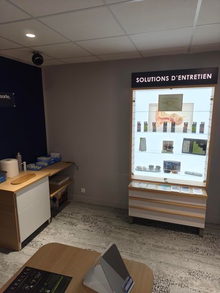 61a07eab-d73a-40a0-ab4f-11ab2c422ce2