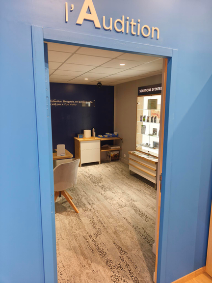 2bf2a1dd-3af3-4b3e-bc33-6691489cf436