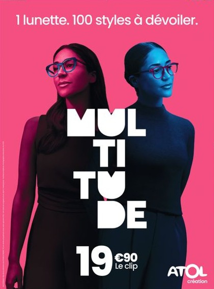 9523d447-f61b-46d5-b406-1a54cae7c8f6