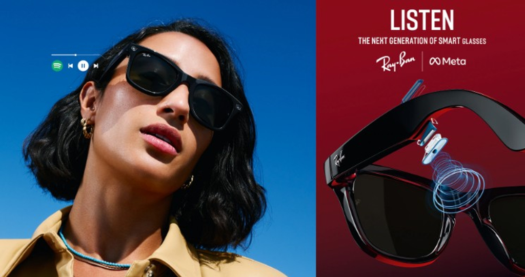 1e459647-3174-4d3a-b5b5-ff36d4291166