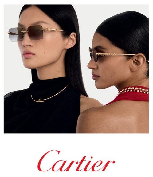 2906f45a-5820-4c67-9b42-20217441f9ef