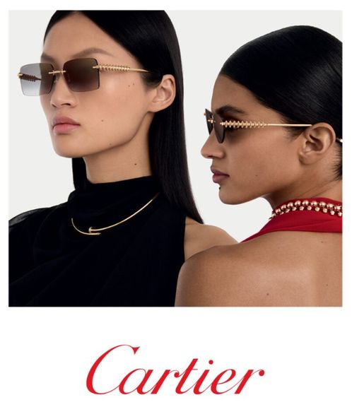 2906f45a-5820-4c67-9b42-20217441f9ef