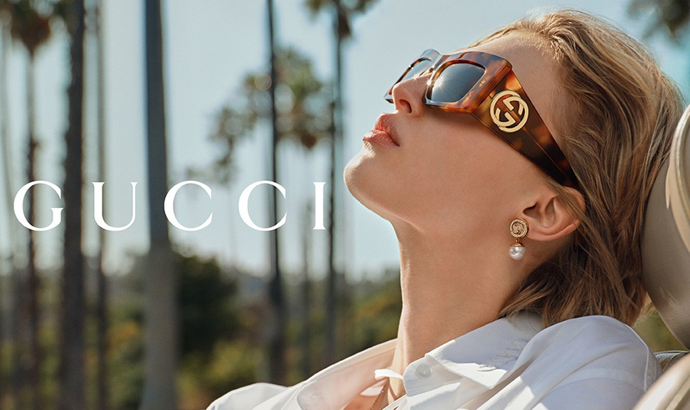 eaa9596e-a8c5-4d82-b2ca-1046623fa99c