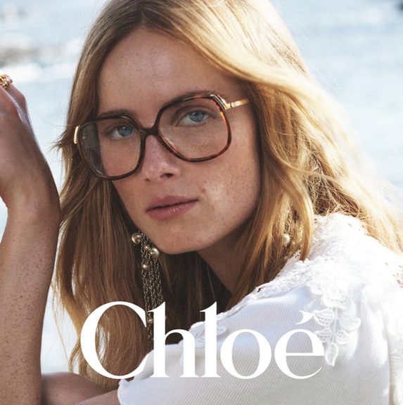 7d288d2d-be50-4dfc-8bbd-847196df39b8