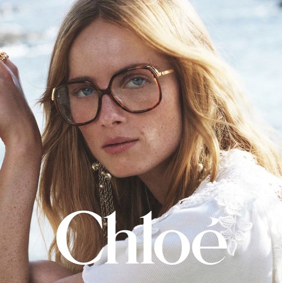 7d288d2d-be50-4dfc-8bbd-847196df39b8