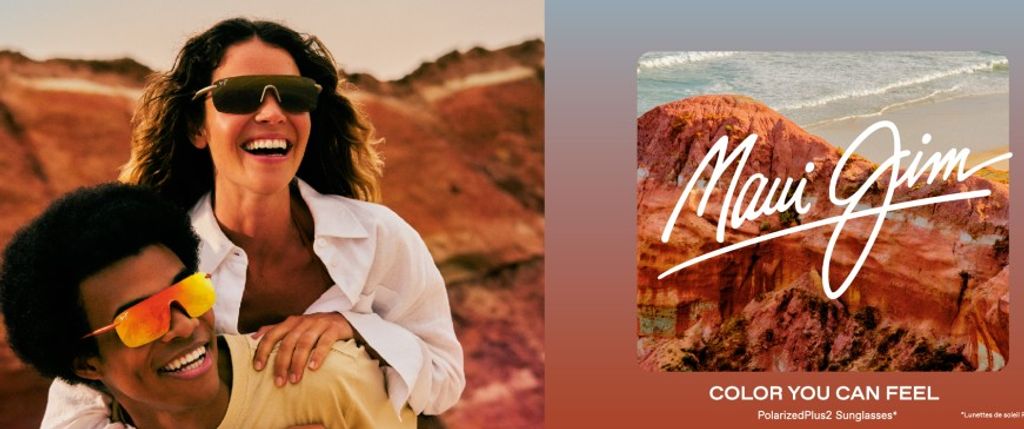 b11f6948-d65e-4aa0-860c-1ce2cecd342d