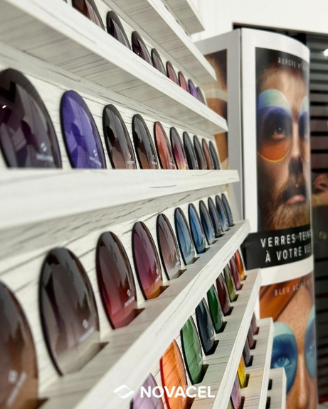 c6adbade-4b2a-4313-9753-274dae6e86b3